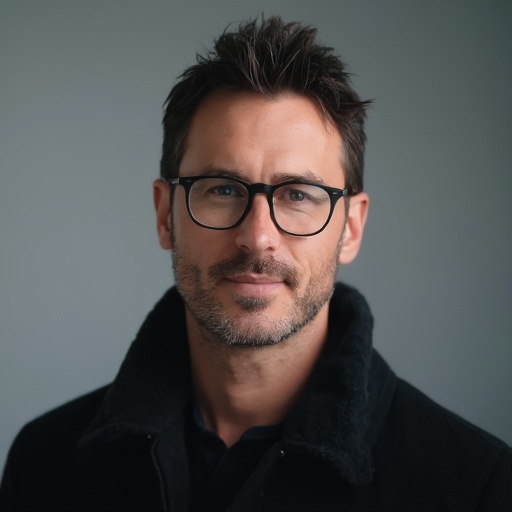 Marek Kowalczyk — Kasyno na prawdziwe pieniądze reviewer